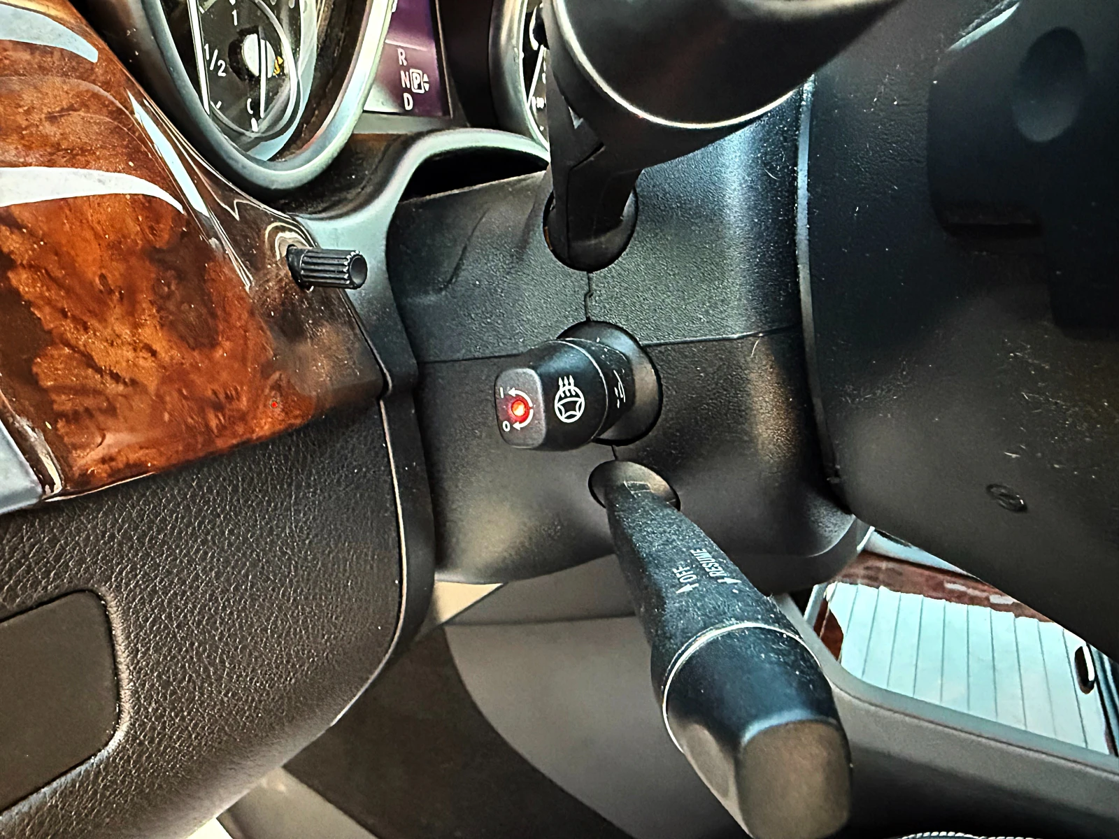 Mercedes-Benz GL 350 AMG-PANORAMA-HARMAN KARDON-360KAMERI-VAKUM-7MESTA! | Mobile.bg � ����������� 11