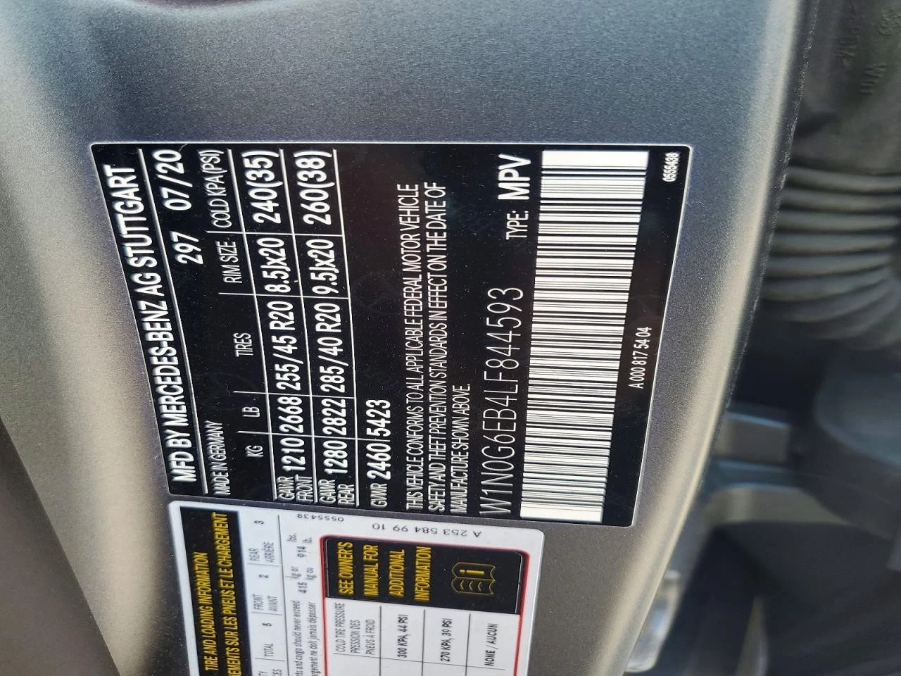 Mercedes-Benz GLC 43 AMG FACE| DIGITAL DASH| AMG EXHAUST | Mobile.bg � ����������� 12