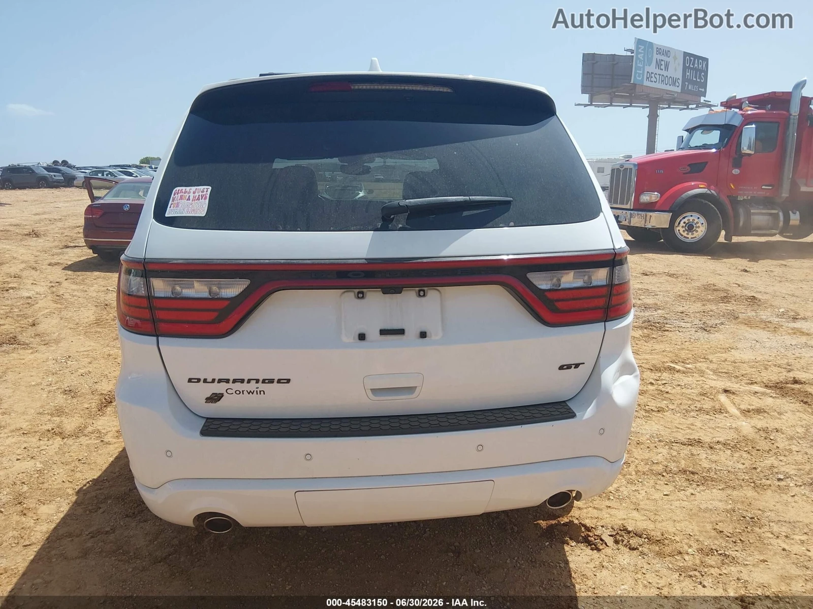Dodge Durango GT PLUS* AWD* 3.6 Pentastar* ���� �� �� | Mobile.bg � ����������� 5