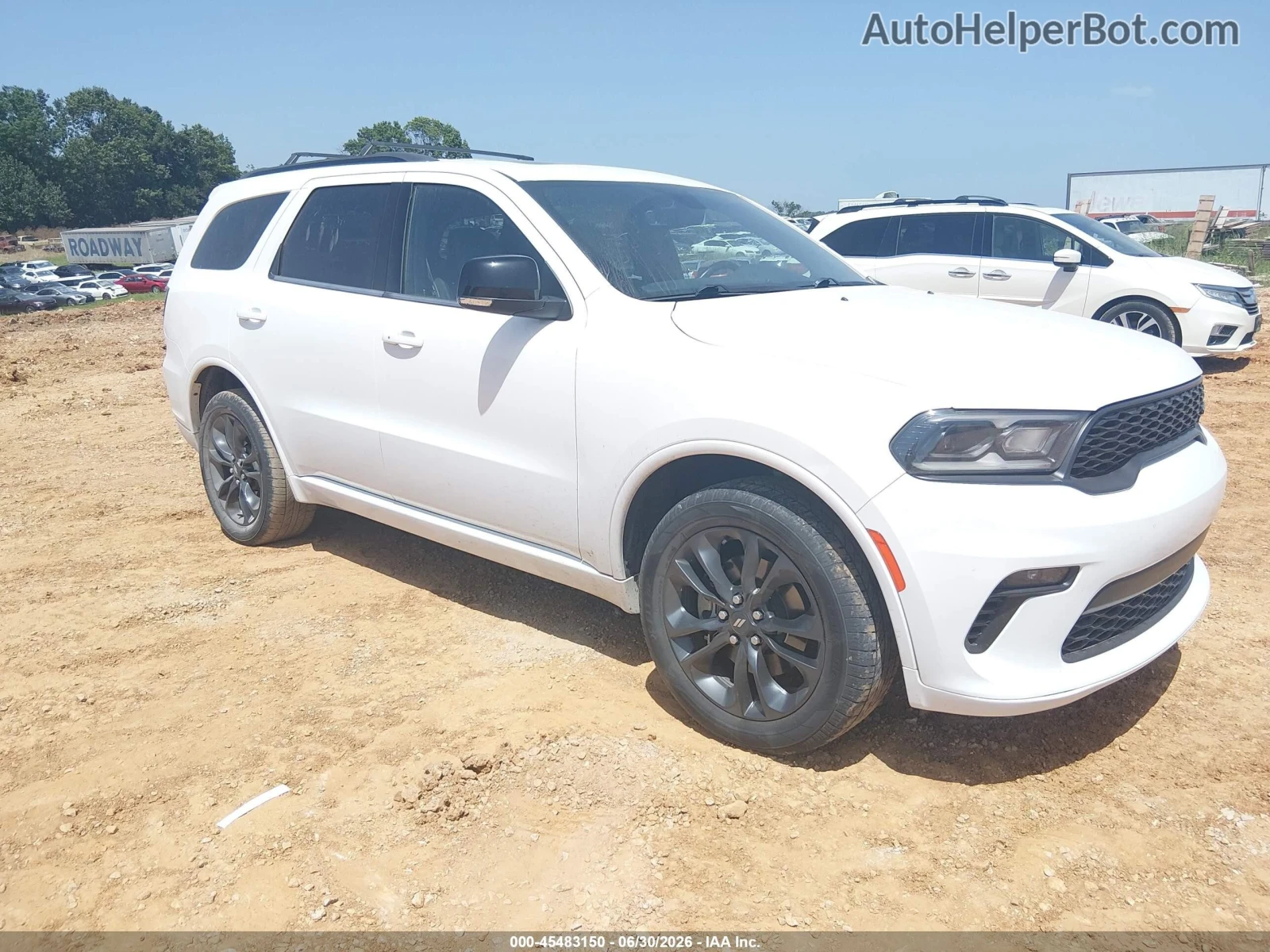 Dodge Durango GT PLUS* AWD* 3.6 Pentastar* ���� �� �� | Mobile.bg � ����������� 1