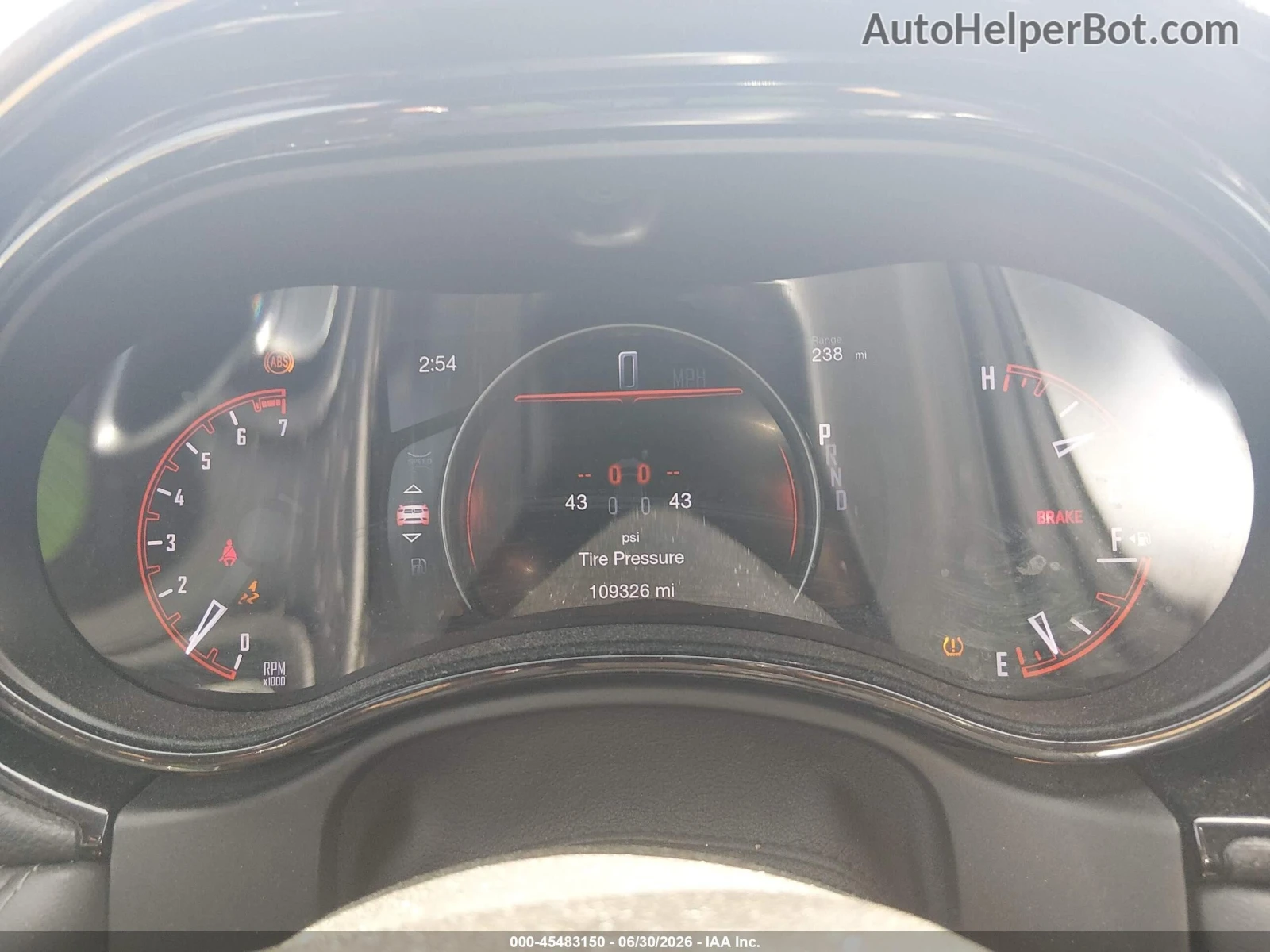 Dodge Durango GT PLUS* AWD* 3.6 Pentastar* ���� �� �� | Mobile.bg � ����������� 10