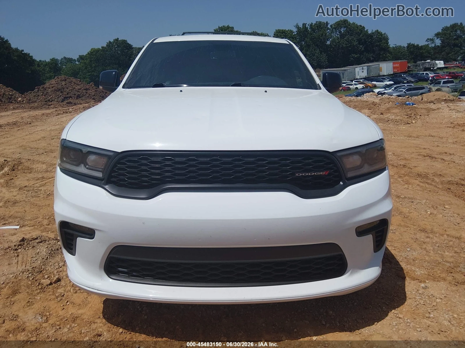 Dodge Durango GT PLUS* AWD* 3.6 Pentastar* ���� �� �� | Mobile.bg � ����������� 2
