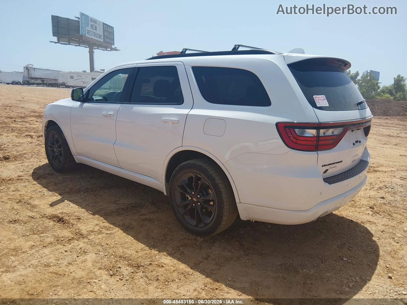 Dodge Durango GT PLUS* AWD* 3.6 Pentastar* ���� �� �� | Mobile.bg � ����������� 6