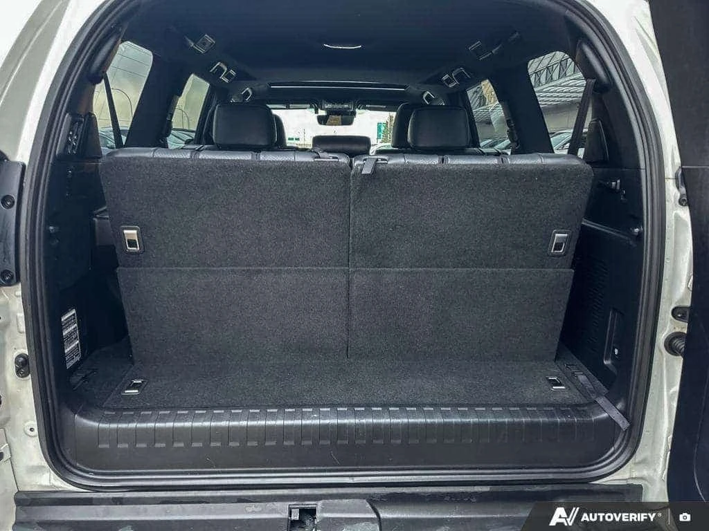 Lexus GX * 460 460 Premium 4WD * CARFAX *  | Mobile.bg � ����������� 12