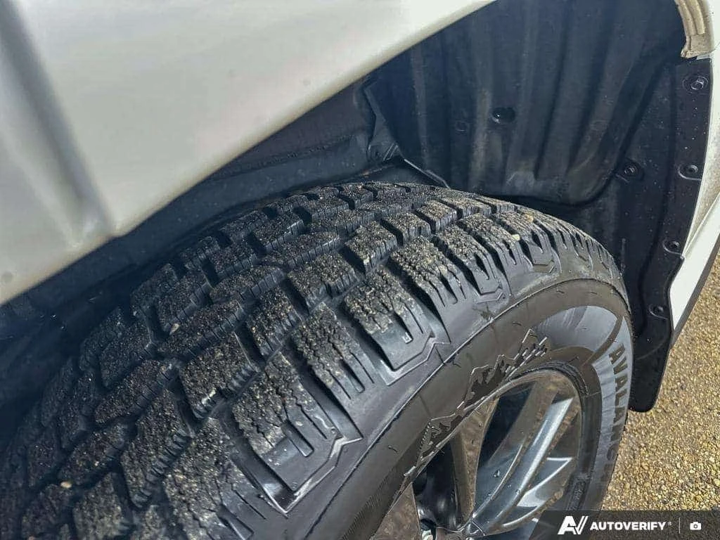 Lexus GX * 460 460 Premium 4WD * CARFAX *  | Mobile.bg � ����������� 7