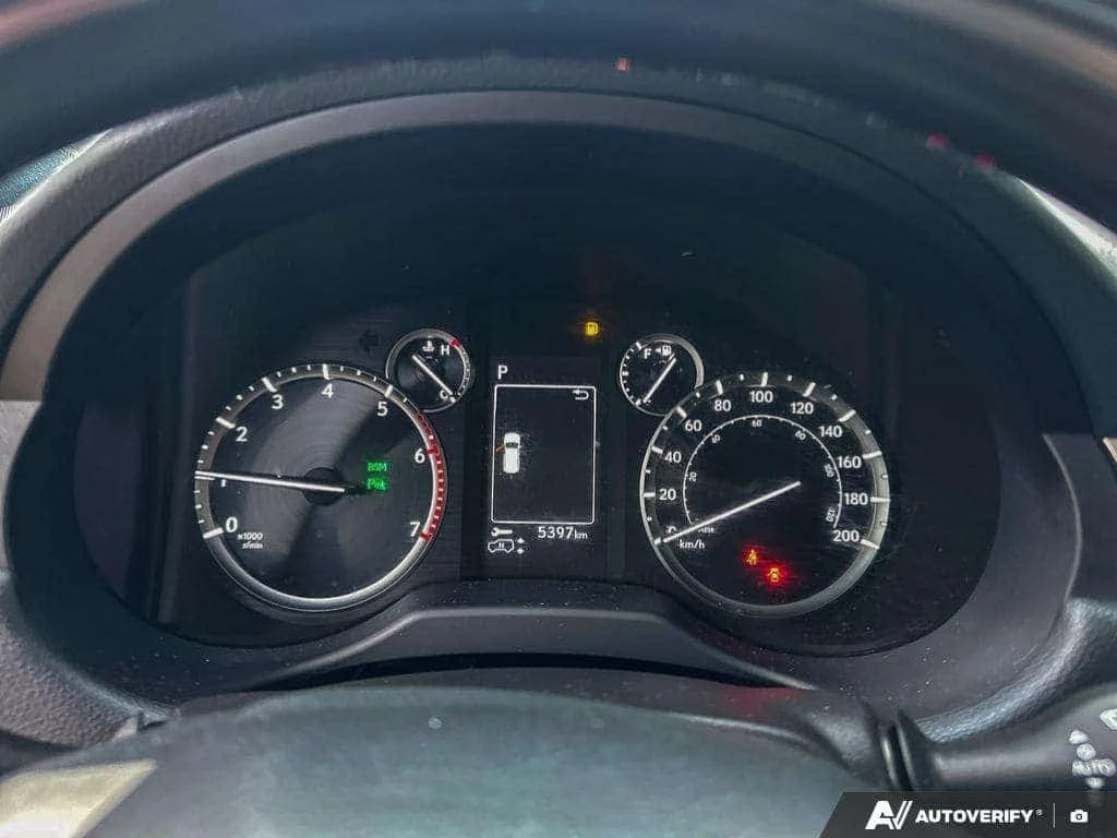 Lexus GX * 460 460 Premium 4WD * CARFAX *  | Mobile.bg � ����������� 15