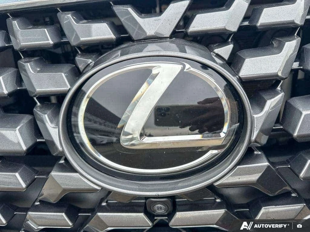 Lexus GX * 460 460 Premium 4WD * CARFAX *  | Mobile.bg � ����������� 9