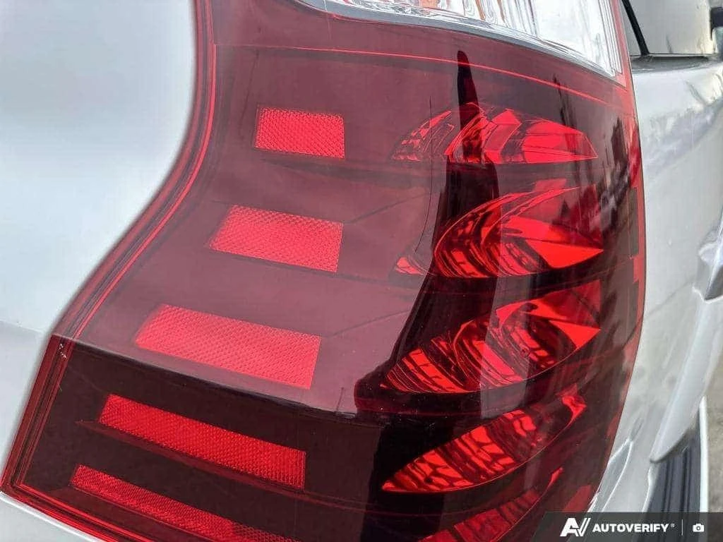 Lexus GX * 460 460 Premium 4WD * CARFAX *  | Mobile.bg � ����������� 11