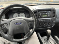 Ford Maverick 3.0i ГАЗ - изображение 8
