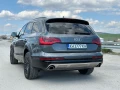 Audi Q7 3.0-TDI-AUDI EXCLUSIVE-PANORAMA-PODGREV-FULL-NEW - изображение 4