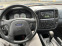 Обява за продажба на Ford Maverick 3.0i ГАЗ ~9 200 лв. - изображение 7