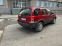Обява за продажба на Ford Maverick 3.0i ГАЗ ~9 200 лв. - изображение 3