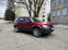 Обява за продажба на Ford Maverick 3.0i ГАЗ ~9 200 лв. - изображение 2