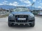 Обява за продажба на Audi Q7 3.0-TDI-AUDI EXCLUSIVE-PANORAMA-PODGREV-FULL-NEW ~30 000 EUR - изображение 1