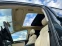Обява за продажба на Audi Q7 3.0-TDI-AUDI EXCLUSIVE-PANORAMA-PODGREV-FULL-NEW ~30 000 EUR - изображение 7