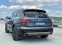 Обява за продажба на Audi Q7 3.0-TDI-AUDI EXCLUSIVE-PANORAMA-PODGREV-FULL-NEW ~30 000 EUR - изображение 3