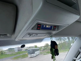 VW Transporter 2.0 TDI 180 ps Long , снимка 7
