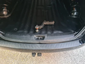 Hyundai Starex GRAND STAREX 2.5 CRDI VGT 5-SEATER ПРОМО ЦЕНА, снимка 17