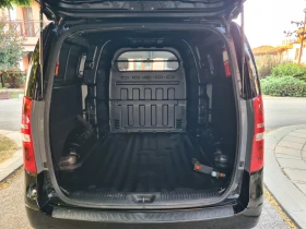 Hyundai Starex GRAND STAREX 2.5 CRDI VGT 5-SEATER ПРОМО ЦЕНА, снимка 16