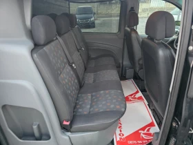 Mercedes-Benz Vito 3.0 V6 , снимка 12