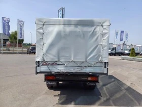 Piaggio Porter NP6  LPG, снимка 5