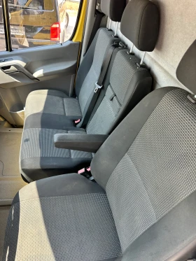 Mercedes-Benz Sprinter 316 , ,   | Mobile.bg    13