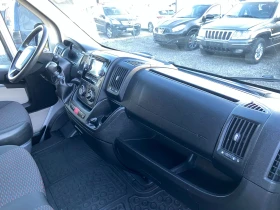 Citroen Jumper NEW NEW NEW 73000 KM  | Mobile.bg    16