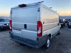 Citroen Jumper NEW NEW NEW 73000 KM  | Mobile.bg    8
