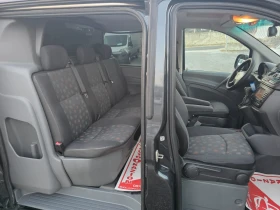 Mercedes-Benz Vito 3.0 V6  | Auto.bg — изображение 14