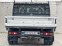 Обява за продажба на Ford Transit 135 T 350 ~10 990 лв. - изображение 4