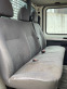 Обява за продажба на Ford Transit 135 T 350 ~10 990 лв. - изображение 7