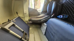 Обява за продажба на Volvo Fh 500 + полуремарке ~ 111 600 EUR - изображение 5
