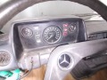 Mercedes-Benz 207 207D - изображение 8