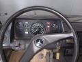 Mercedes-Benz 207 207D - изображение 7