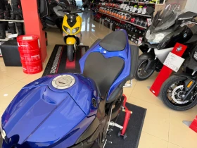 Yamaha YZF-R1 R1, снимка 12