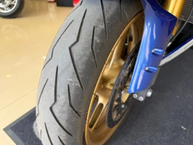 Yamaha YZF-R1 R1, снимка 11