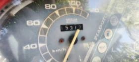 Piaggio Sfera Quartz, снимка 4
