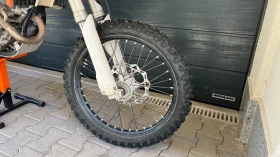 Ktm SX-F 250 | Mobile.bg    5