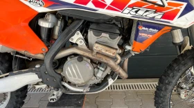 Ktm SX-F 250 | Mobile.bg    6