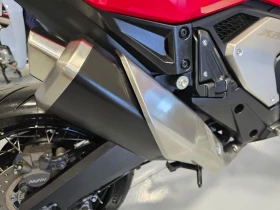 Honda X-ADV 750ie, ABS-TCS, , , ! | Mobile.bg    13