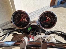 Suzuki Bandit GSF600S | Mobile.bg    5