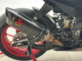 Aprilia RSV4 Factory | Mobile.bg    9