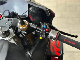 Aprilia RSV4 Factory | Mobile.bg    7