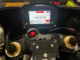 Aprilia RSV4 Factory | Mobile.bg    8