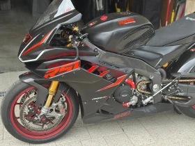 Aprilia RSV4 Factory | Mobile.bg    2