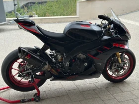 Aprilia RSV4 Factory | Mobile.bg    4