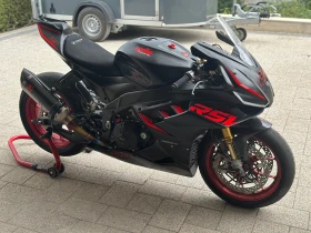 Aprilia RSV4 Factory | Mobile.bg    3