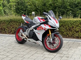 Aprilia RSV4 Factory | Mobile.bg    12