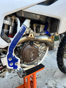 Husqvarna FC | Mobile.bg    7