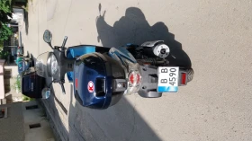 Kymco People 250  | Mobile.bg � ����� ������ 5